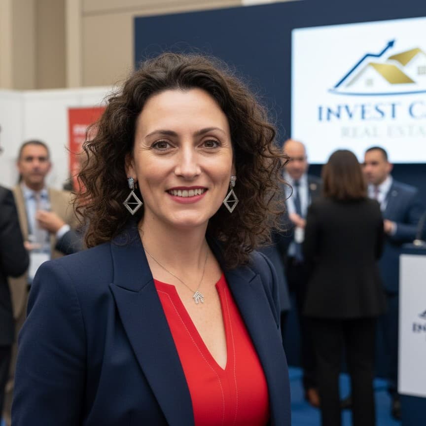 Вита Лившиц