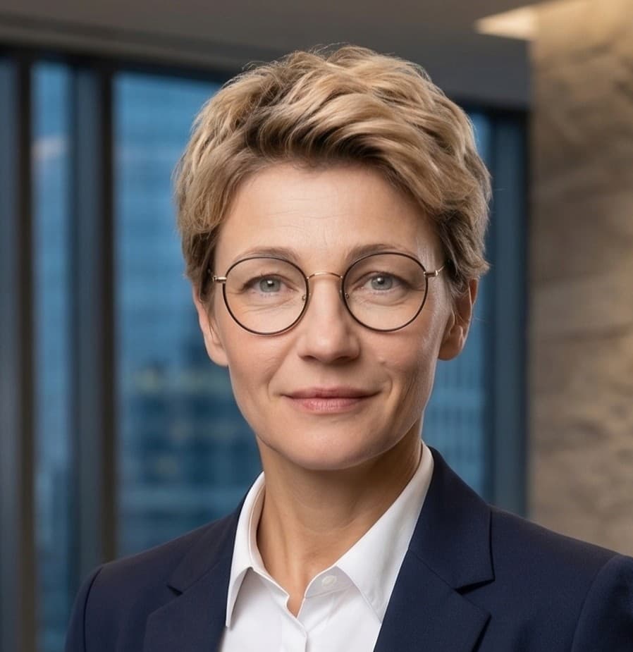 Грязнова Юлия